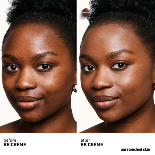 view 3/7 of BB Cream, , GB